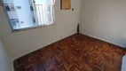 Foto 3 de Apartamento com 2 Quartos para venda ou aluguel, 55m² em Irajá, Rio de Janeiro
