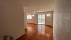 Foto 9 de Apartamento com 4 Quartos à venda, 201m² em Lagoa, Rio de Janeiro