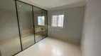 Foto 17 de Apartamento com 3 Quartos à venda, 105m² em Cambuí, Campinas