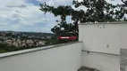 Foto 27 de Apartamento com 2 Quartos à venda, 50m² em Vitória, Belo Horizonte
