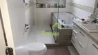 Foto 29 de Apartamento com 3 Quartos à venda, 212m² em Aclimação, São Paulo