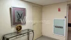 Foto 24 de Apartamento com 2 Quartos à venda, 74m² em Mansões Santo Antônio, Campinas