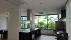 Foto 19 de Apartamento com 1 Quarto à venda, 42m² em Cambuí, Campinas