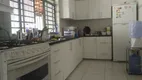 Foto 13 de Casa de Condomínio com 3 Quartos à venda, 180m² em Jardim Santa Lúcia, Campinas