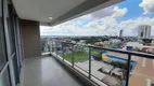 Foto 9 de Apartamento com 1 Quarto para alugar, 52m² em Jardim São Luiz, Ribeirão Preto