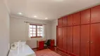 Foto 11 de Casa com 3 Quartos à venda, 360m² em Campo Belo, São Paulo