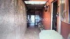 Foto 20 de Casa com 2 Quartos à venda, 100m² em Jardim do Vovô, Campinas
