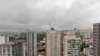 Foto 6 de Apartamento com 4 Quartos à venda, 178m² em Água Branca, São Paulo