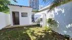 Foto 7 de Casa com 3 Quartos para alugar, 200m² em Vila Cordeiro, São Paulo