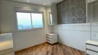 Foto 27 de Apartamento com 2 Quartos à venda, 90m² em Jardim Prudência, São Paulo