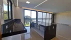 Foto 8 de Casa de Condomínio com 4 Quartos à venda, 300m² em Condominio Boulevard, Lagoa Santa
