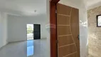 Foto 4 de Sobrado com 3 Quartos à venda, 140m² em Vila Carmela II, Guarulhos