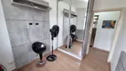 Foto 12 de Apartamento com 3 Quartos à venda, 64m² em Capoeiras, Florianópolis