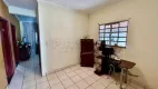 Foto 11 de Casa com 4 Quartos à venda, 186m² em Parque Ribeirão Preto, Ribeirão Preto