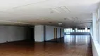 Foto 5 de Prédio Comercial para venda ou aluguel, 900m² em Jardim Paulistano, São Paulo