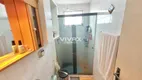 Foto 15 de Apartamento com 2 Quartos à venda, 75m² em Cascadura, Rio de Janeiro