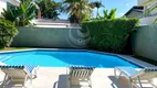 Foto 9 de Casa de Condomínio com 4 Quartos à venda, 331m² em Jardim Acapulco , Guarujá