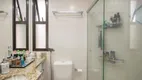 Foto 11 de Apartamento com 3 Quartos à venda, 81m² em Botafogo, Rio de Janeiro