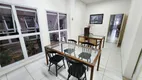 Foto 29 de Apartamento com 1 Quarto à venda, 39m² em República, São Paulo