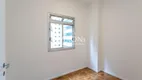 Foto 17 de Apartamento com 3 Quartos à venda, 187m² em Itaim Bibi, São Paulo