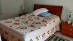 Foto 3 de Casa com 5 Quartos à venda, 280m² em Parque Hotel, Araruama