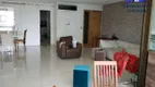 Foto 5 de Apartamento com 5 Quartos à venda, 195m² em Patamares, Salvador