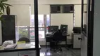 Foto 3 de Ponto Comercial à venda, 60m² em Centro, São José dos Campos