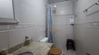 Foto 19 de Apartamento com 4 Quartos para alugar, 200m² em Peró, Cabo Frio