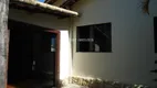 Foto 4 de Casa com 3 Quartos à venda, 300m² em Bom Pastor, Juiz de Fora