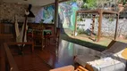 Foto 8 de Casa com 4 Quartos à venda, 537m² em Jardim dos Estados, São Paulo