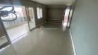 Foto 13 de Apartamento com 3 Quartos para alugar, 138m² em Morada do Sol, Manaus