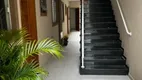 Foto 4 de Apartamento com 2 Quartos à venda, 43m² em Vila Prudente, São Paulo