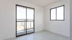 Foto 9 de Apartamento com 1 Quarto à venda, 40m² em Tambaú, João Pessoa