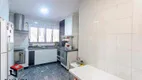 Foto 8 de Apartamento com 4 Quartos à venda, 202m² em Jardim do Mar, São Bernardo do Campo
