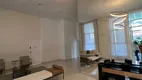 Foto 38 de Apartamento com 2 Quartos para alugar, 85m² em Alphaville Conde II, Barueri