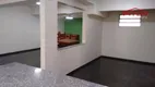 Foto 8 de Apartamento com 2 Quartos à venda, 70m² em Vila Esperança, São Paulo