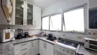 Foto 10 de Apartamento com 2 Quartos à venda, 90m² em Vila Clementino, São Paulo