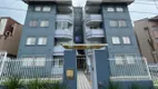 Foto 5 de Apartamento com 3 Quartos à venda, 57m² em Costa E Silva, Joinville