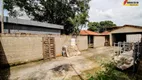 Foto 21 de Casa com 4 Quartos à venda, 412m² em Jardim Candelaria, Divinópolis