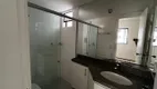 Foto 15 de Apartamento com 3 Quartos à venda, 135m² em Meireles, Fortaleza