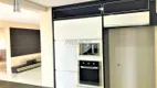 Foto 15 de Apartamento com 3 Quartos à venda, 131m² em Jardim Elite, Piracicaba