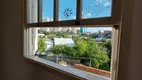 Foto 11 de Sobrado com 2 Quartos à venda, 68m² em Jardim Monte Alegre, Taboão da Serra
