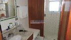 Foto 32 de Cobertura com 4 Quartos para venda ou aluguel, 403m² em Morumbi, São Paulo