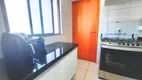 Foto 16 de Apartamento com 3 Quartos à venda, 200m² em Poço, Recife