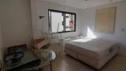 Foto 28 de Apartamento com 6 Quartos à venda, 600m² em Praia da Costa, Vila Velha