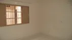 Foto 11 de Casa com 3 Quartos à venda, 200m² em Vila Carlota, Sumaré