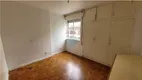 Foto 17 de Apartamento com 3 Quartos à venda, 100m² em Jardim Paulista, São Paulo