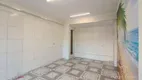 Foto 3 de Ponto Comercial para alugar, 20m² em Jaguaré, São Paulo