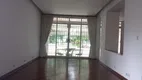 Foto 4 de Casa com 4 Quartos à venda, 678m² em Morumbi, São Paulo