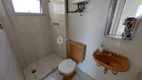 Foto 29 de Apartamento com 2 Quartos à venda, 62m² em Engenho Novo, Rio de Janeiro